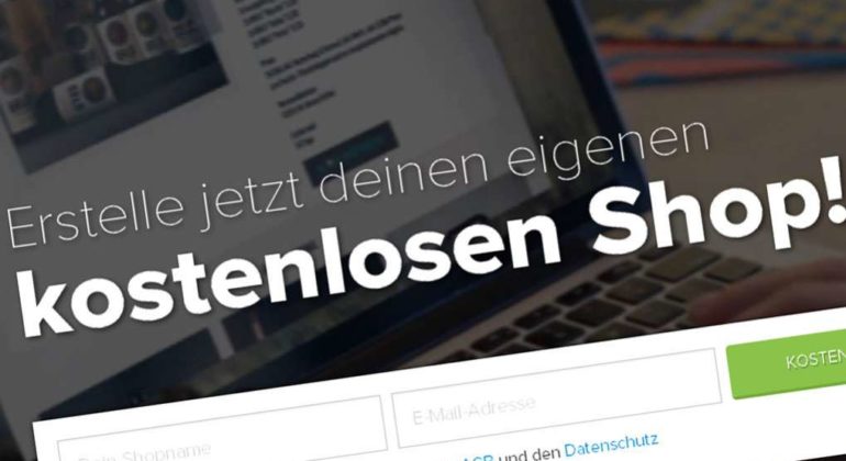 218fa54275e0e31c37b4e5091d9112ba_XL