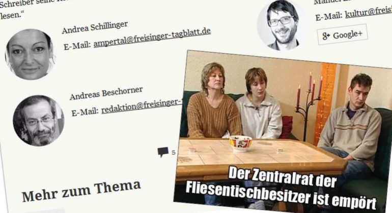 3b77d3f73b59742412f393cd0d264b14_XL