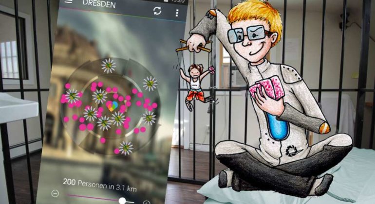 58b053c805beeea9e04dde1724076741_XL