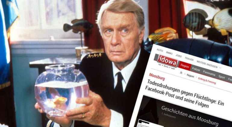 7081cca2f9cd0c06f2cce9e93d01dda9_XL