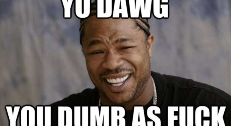 7ced67c0d648122bcae10129de981341_XL