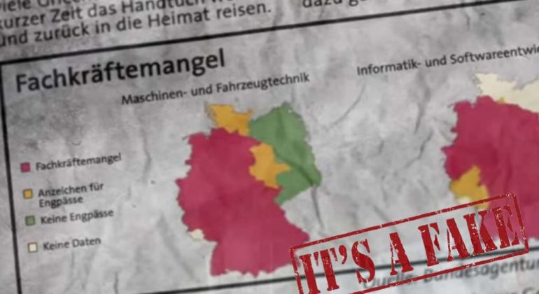 8462850dbb62c4bd159ee1ad55df6950_XL