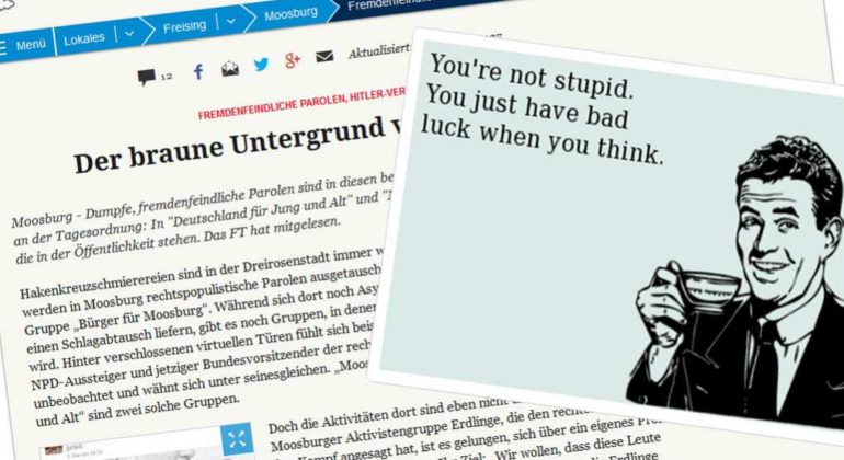 edab5e545cc8cf6a49faaa8a9ea6a3d0_XL