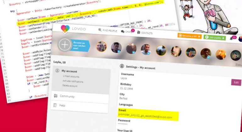 f9a9b7c9f33a923e5475b478a62125ae_XL