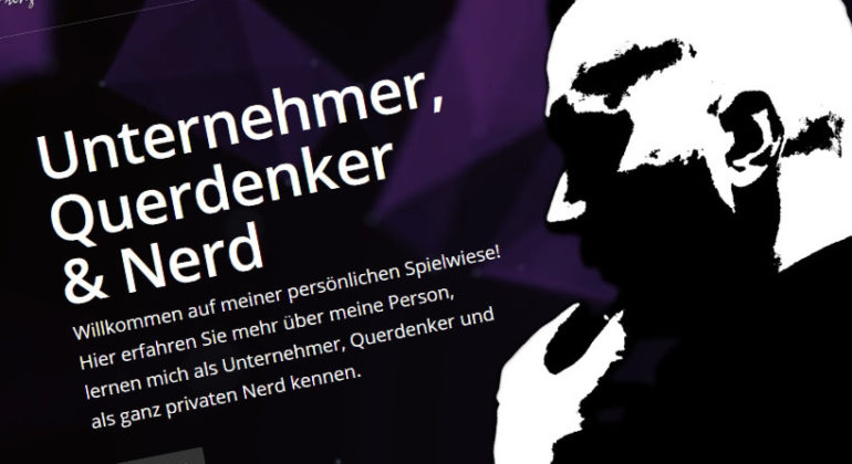 hf-frischer-wind-neue-ideen