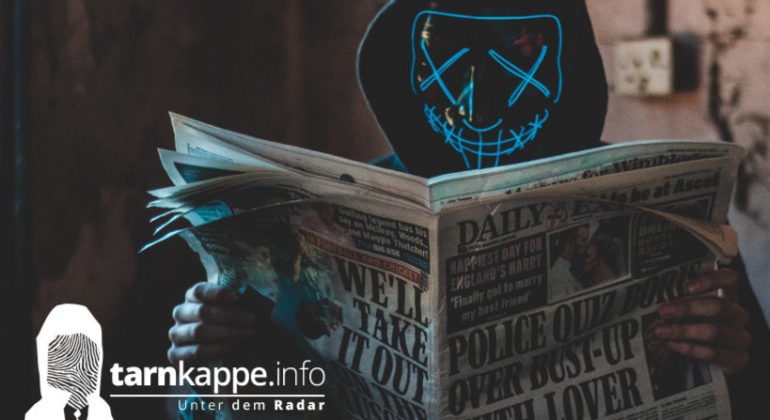 tarnkappe-info-lesetipp