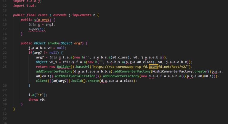 stopp-corona-analyse-reverse-engineering-i