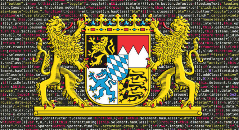hf-blogpost-vorlage