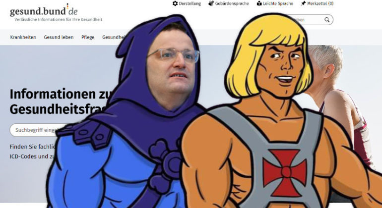 hf-blogpost-vorlage