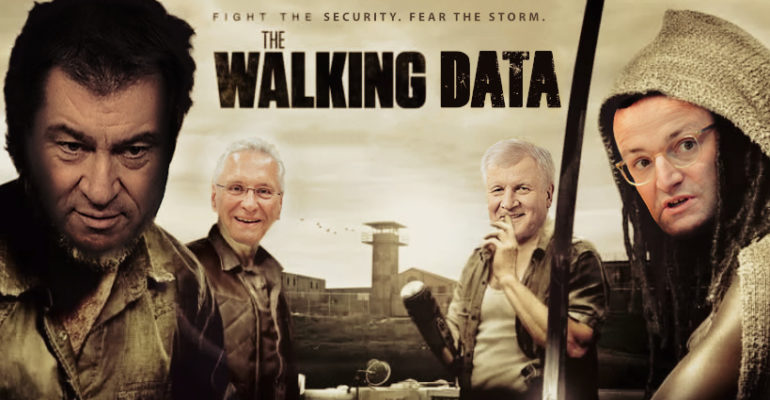 the-walking-data-fear-the-storm