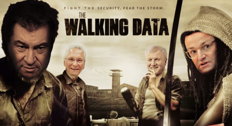 the-walking-data-fear-the-storm