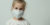 Gefahren durch Corona-Masken bei Kindern mit ADHS