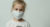 Gefahren durch Corona-Masken bei Kindern mit ADHS