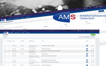 ams-arbeitsmarktservice-oesterreich-kuaschulung