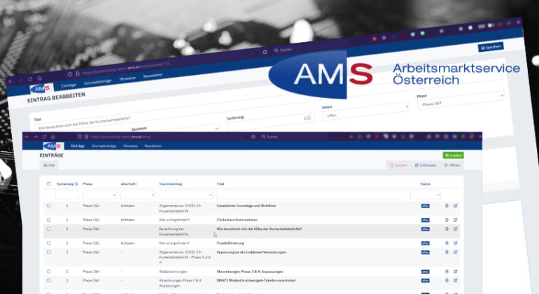ams-arbeitsmarktservice-oesterreich-kuaschulung