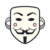 icon_anonymous_mask_128px
