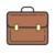 icon_business_128px_1