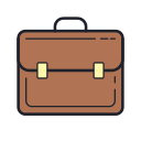 icon_business_128px_1