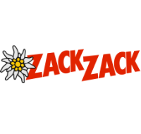 zackzack