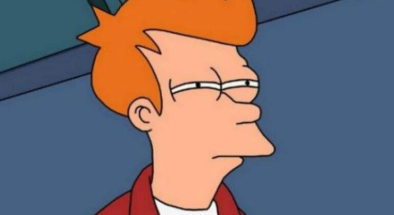 Moosburg und seine Schandpolitiker - Ludwig Kieninger auf der Anklagebank